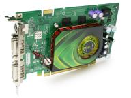 Angehngtes Bild: nvidia_7600GT3.jpg