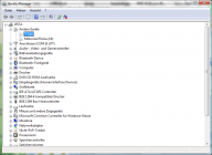 Angehngtes Bild: Unbenannt.png