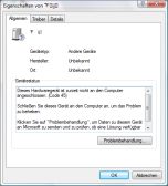 Angehngtes Bild: Unbenannt2.png