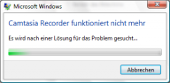 Angeh�ngtes Bild: camtasia.png