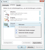 Angeh�ngtes Bild: Sound.PNG