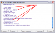 Angeh�ngtes Bild: plugins.PNG