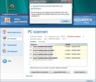 Angehngtes Bild: Fehler.jpg