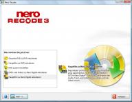 Angehngtes Bild: Nero.jpg