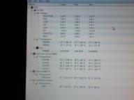 Angeh�ngtes Bild: Foto0137.jpg