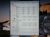 Angeh�ngtes Bild: Foto0139.jpg