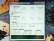 Angeh�ngtes Bild: Foto0141.jpg