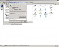 Angeh�ngtes Bild: prob.JPG