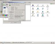 Angeh�ngtes Bild: prob1.JPG