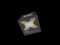 Angeh�ngtes Bild: Test_Direct3D_7.JPG