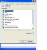 Angeh�ngtes Bild: Unbenannt.jpg