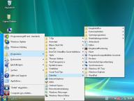 Angeh�ngtes Bild: VistaMizer_Product_04.jpg