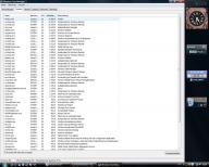 Angeh�ngtes Bild: Unbenannt.jpg