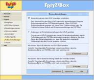 Angeh�ngtes Bild: 2.jpg