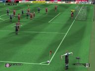 Angeh�ngtes Bild: Fifa_Grafikfehler.jpg