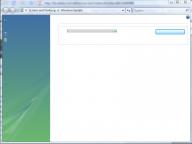 Angehngtes Bild: Untitled_1.jpg