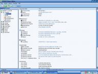 Angehngtes Bild: Unbenannt.JPG