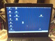 Angeh�ngtes Bild: DSC003562.JPG