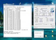 Angeh�ngtes Bild: SuperPi.jpg