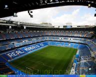 Angeh�ngtes Bild: clip_image002.jpg