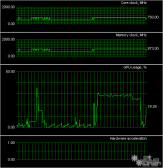Angehängtes Bild: HardwareMonitoring.PNG