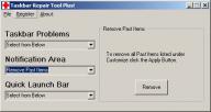 Angehängtes Bild: Taskbar_Repair_Tool.jpg