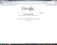 Angeh�ngtes Bild: firefox.jpg