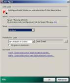 Angehängtes Bild: 101647251_26b93ff6d6.jpg