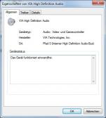 Angehängtes Bild: via.jpg