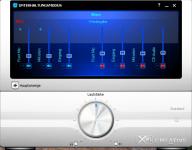 Angehängtes Bild: 1.jpg