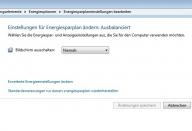 Angehngtes Bild: energie3.jpg