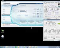 Angeh�ngtes Bild: Unbenannt.jpg