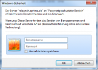 Angehngtes Bild: Unbenannt.png
