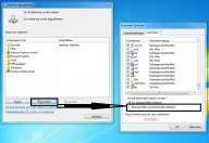 Angeh�ngtes Bild: Unbenannt.JPG