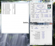 Angeh�ngtes Bild: Unbenannt.png