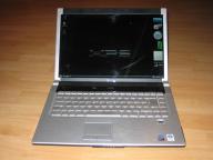 Angehängtes Bild: dellyro.jpg