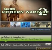 Angehängtes Bild: mw2.JPG