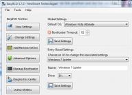 Angeh�ngtes Bild: Screenshot_000.jpg