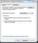 Angehngtes Bild: Zwischenablage01.jpg