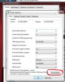 Angehängtes Bild: Zwischenablage01.jpg
