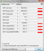 Angeh�ngtes Bild: gpu.png