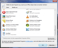 Angeh�ngtes Bild: fail.PNG