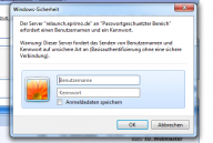 Angeh�ngtes Bild: Unbenannt.png