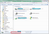 Angeh�ngtes Bild: Unbenannt.PNG