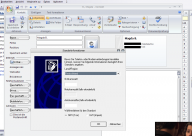 Angeh�ngtes Bild: standort.PNG