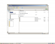 Angeh�ngtes Bild: untitled.PNG