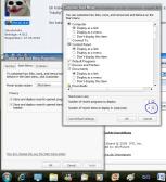 Angehängtes Bild: Capture.jpg