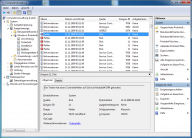 Angehängtes Bild: event.png