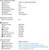 Angehängtes Bild: sb.jpg