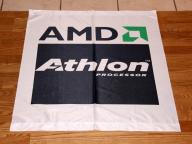 Angehängtes Bild: AMD.jpg